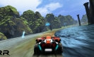 Náhled programu Infinity Random Race. Download Infinity Random Race